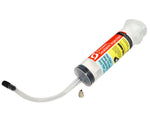 TireJect Sealant Injector - Applicator Tool