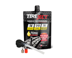 Car Instant Tyre Repair & Bead Sealer Kit